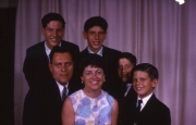 Eric 278.jpg: 1965?